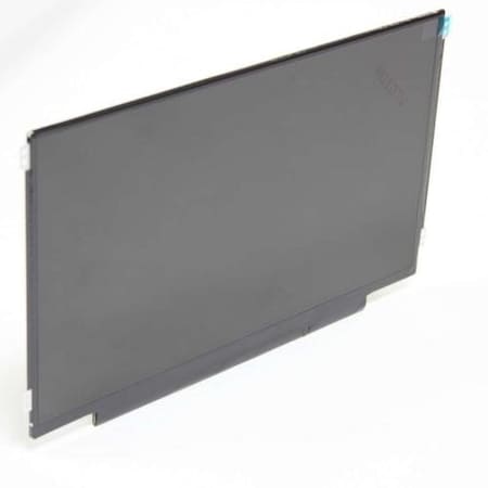 Lenovo LAPTOP LCD SCREEN 00HM195